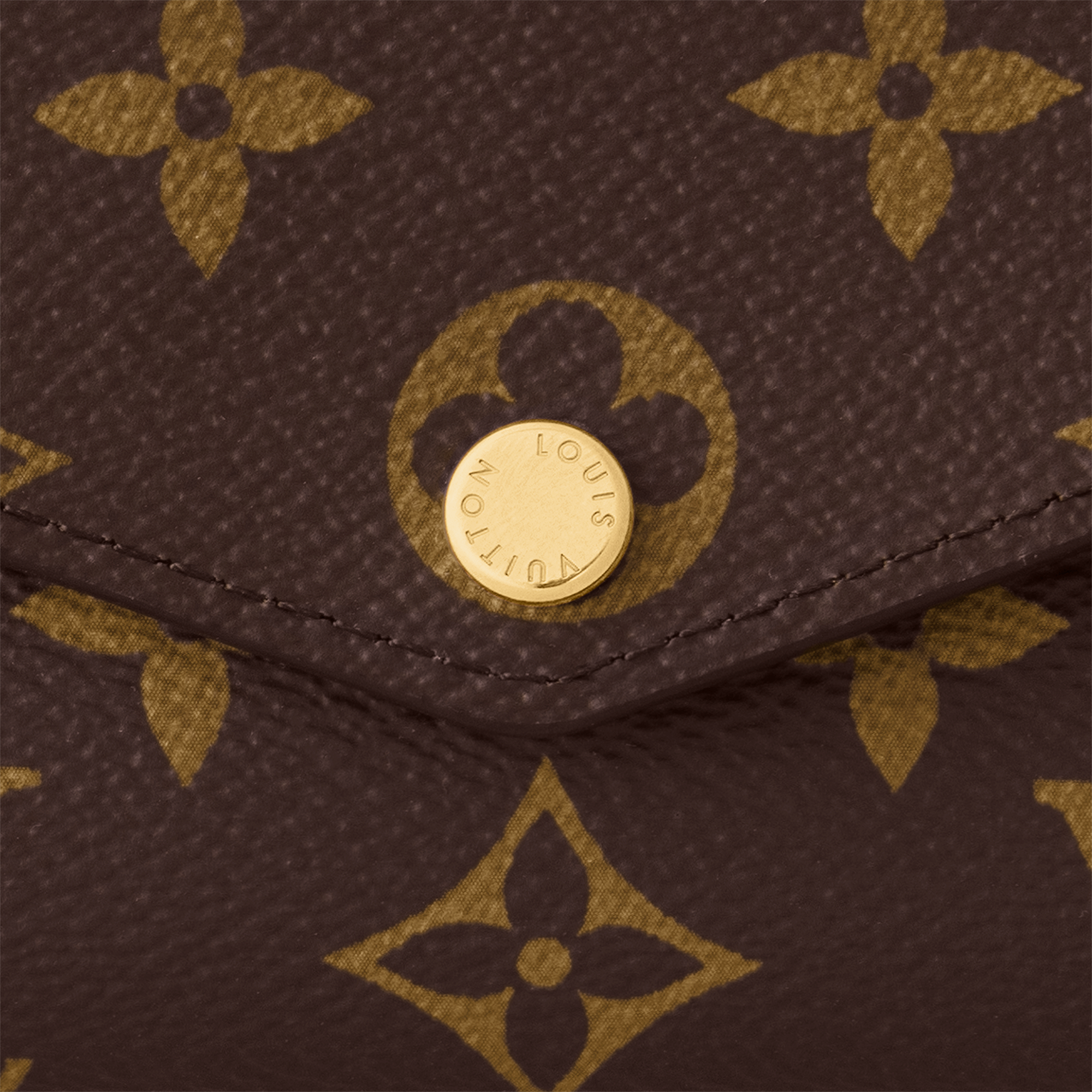 Louis vuitton discount sarah wallet